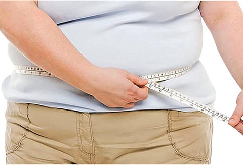 கெட்ட கொழுப்பை மாற்றலாம்