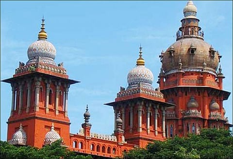 வீட்டுப்பாடம் குறித்த உத்தரவை அமல்படுத்தவில்லை என்றால் அனைத்து மாநில கல்வித்துறை செயலாளர்களும் ஆஜராக நேரிடும்