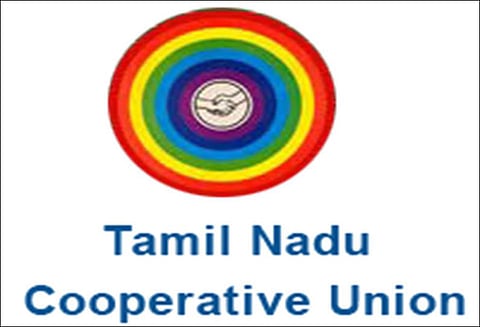 தமிழகத்தில் ஒரே நாளில் கூட்டுறவு சங்க தேர்தல்களில் வெற்றி பெற்ற 1,249 பேர் பதவி ஏற்பு