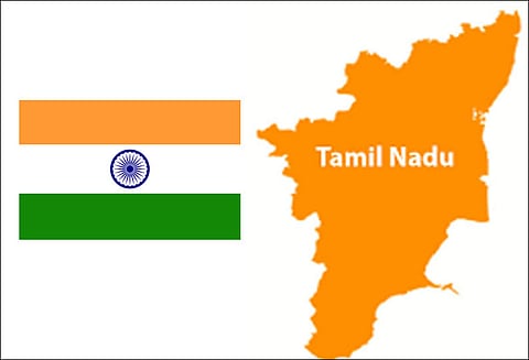 சுதந்திர தினத்தையொட்டி தமிழகத்தில் 449 கோவில்களில் சிறப்பு வழிபாடு, பொது விருந்து
