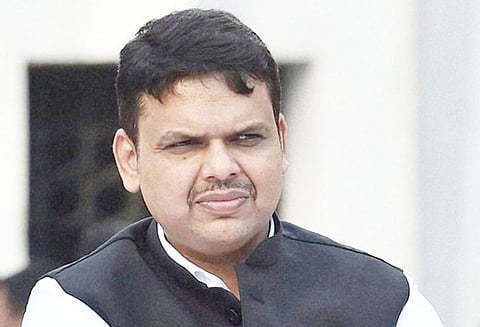 பயோமெட்ரிக் அடையாளம் காணும் முறையால் குற்ற வழக்குகளில், தண்டனை பெறுவோர் சதவீதம் உயரும்