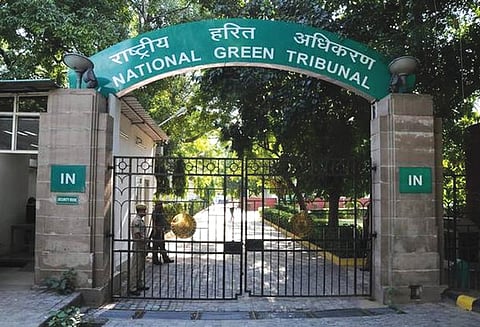 ஸ்டெர்லைட்: பசுமை தீர்ப்பாய உத்தரவுக்கு எதிராக சுப்ரீம் கோர்ட்டில் தமிழக அரசு மேல்முறையீடு