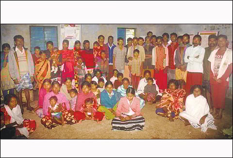 தனியார் தங்கும் விடுதிகளுக்கு முறையான அனுமதி பெற மாவட்ட நிர்வாகத்திடம் 31-ந் தேதிக்குள் ஆவணங்களை சமர்ப்பிக்க வேண்டும்