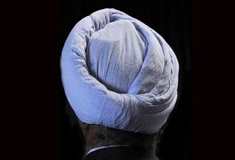 அமெரிக்காவில் சீக்கியர் குத்திக்கொலை: தொடர் தாக்குதல்களால் சீக்கிய சமூகத்தினர் மத்தியில் பதற்றம்