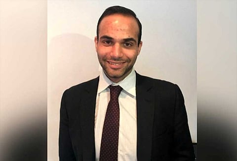 டிரம்ப் உதவியாளருக்கு 6 மாதம் சிறை? - சிறப்பு விசாரணை குழு சிபாரிசு