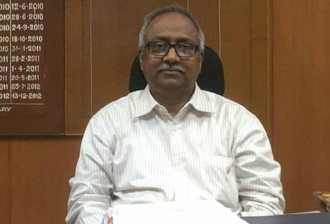 கேரளாவிற்கு 241 லாரிகள் மூலம் ரூ.17.51 கோடி மதிப்புள்ள நிவாரணப் பொருட்கள்