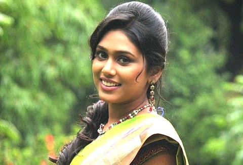 ‘‘என் பிடிவாதத்தால் நிறைய பட வாய்ப்புகளை இழந்தேன்’’ – நடிகை மனிஷா யாதவ்