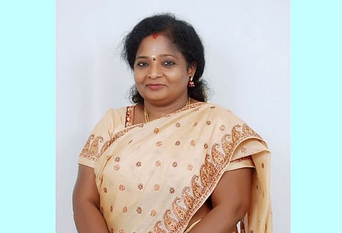 திருப்பரங்குன்றம், திருவாரூர் இடைத்தேர்தலில் பா.ஜ.க. போட்டியிடுமா? - தமிழிசை சவுந்தரராஜன் பதில்