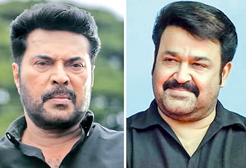 கேரள வெள்ளத்தில் பாதித்த திரையுலகம் ; தியேட்டர் அதிபர்களுக்கு ரூ.30 கோடி நஷ்டம்