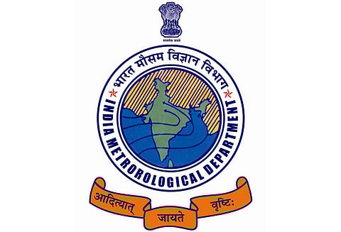 மழை பொய்த்ததால் அதிகம் பாதிக்கப்பட்ட மாநிலம் : தமிழ்நாட்டில் 21 மாவட்டங்களில் பருவமழை பற்றாக்குறை