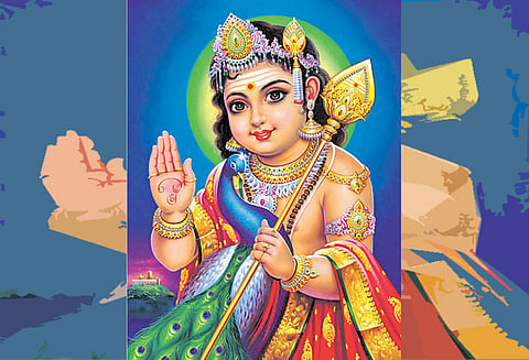 இந்த வார விசேஷங்கள் : 28-8-2018 முதல் 3-9-2018 வரை