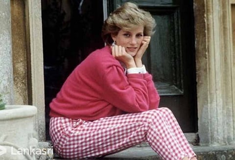 இளவரசி டயானா மரணத்தின் கடைசி பரபரப்பான 24 மணிநேரத்தில் நடந்தது என்ன?