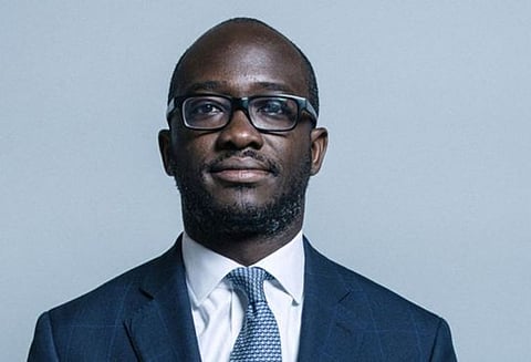 ‘பிரிக்ஸிட்’ விவகாரத்தில் மோதல் - இங்கிலாந்தில் மேலும் ஒரு மந்திரி ராஜினாமா