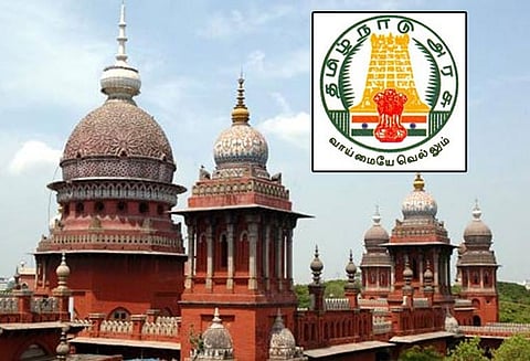 குண்டர் தடுப்புச் சட்ட வழக்குகளில் ஆஜராக சிறப்பு வக்கீல்களை நியமித்தால் என்ன? தமிழக அரசுக்கு, ஐகோர்ட்டு கேள்வி