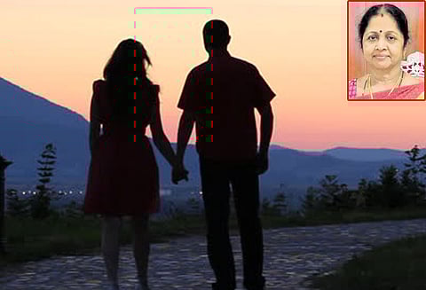 தேவை ஒரு மறுமலர்ச்சி