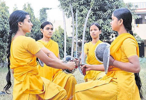 ஒரு வினாடி சிதறும் கவனம் ஓராயிரம் பிரச்சினைகளுக்கு காரணம்