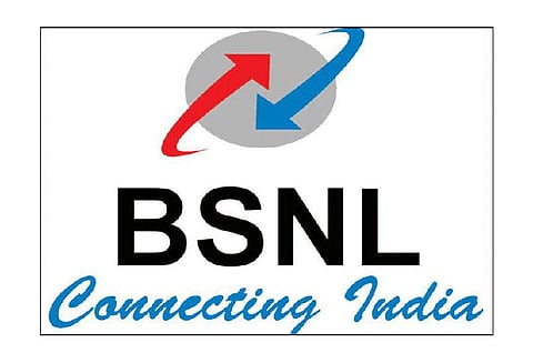 பேரிடர் காலங்களிலும் தடைபடாத சேவையை பி.எஸ்.என்.எல். மட்டுமே வழங்குகிறது தர்மபுரியில் பொதுமேலாளர் பேட்டி