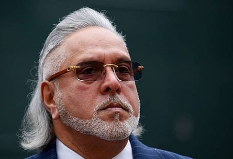 விஜய் மல்லையாவை நாடு கடத்த பல மாதங்கள் ஆகலாம் - லண்டன் சட்ட நிறுவனம் கருத்து