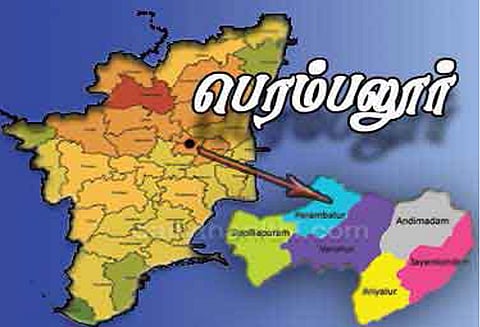 திருட்டு வழக்கில் கைது செய்யப்பட்ட குற்றவாளி போலீஸ் நிலையத்தில் தற்கொலை முயற்சி
