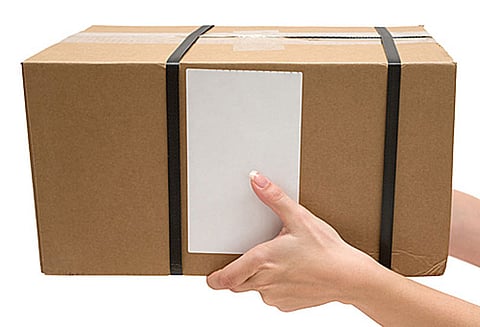 ரூ.3 ஆயிரத்துக்கு செல்போன், தங்க நாணயம் தருவதாக நூதன மோசடி: மாணவருக்கு பார்சலில் வந்த காய்கறி வெட்டும் எந்திரம் சமூக வலைதளத்தில் பதிவிட்டதால் இழந்த பணம் கிடைத்தது