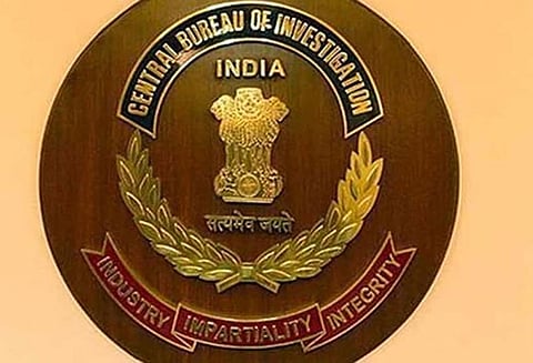 குட்கா வழக்கு தொடர்பாக சென்னை, தஞ்சை உள்ளிட்ட 3 இடங்களில் சிபிஐ அதிகாரிகள் சோதனை