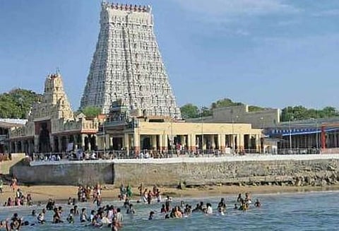 இந்த வார விசேஷங்கள் : 18-12-2018 முதல் 24-12-2018 வரை