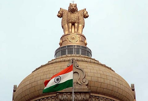 மேற்கு தொடர்ச்சி மலையில் குவாரி, கட்டுமான பணிக்கு தடை - தமிழ்நாடு உள்பட 6 மாநிலங்களுக்கு மத்திய அரசு உத்தரவு