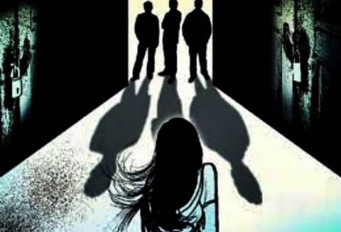 குழந்தைகள், பெண்களுக்கு எதிரான பாலியல் குற்றங்கள் மீது கடும் நடவடிக்கை போலீஸ் இன்ஸ்பெக்டர்களுக்கு, கமிஷனர் உத்தரவு