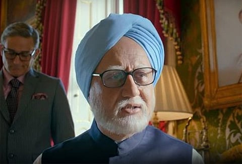 ரபேல், ரூபாய் நோட்டு ஒழிப்பு தொடர்பாக படம் எடுக்கலாமே! -ராஷ்டீரிய ஜனதா தளம்