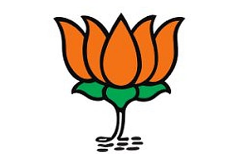 ஹெலிகாப்டர் ஊழல் வழக்கு; சோனியா காந்தி தொடர்பு பற்றி பா.ஜ.க. செய்தியாளர்கள் சந்திப்பு நடத்துகிறது