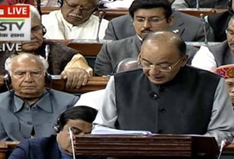 மகளிர் சுய உதவிக்குழுக்களுக்கு ரூ. 75,000 கோடி கடன் வழங்க இலக்கு