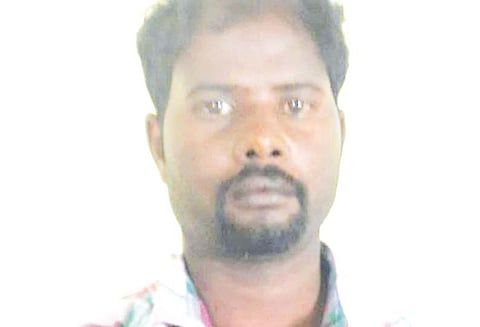 திருமணமான பெண் உள்பட 5 பெண்களை ஏமாற்றி திருமணம் செய்த கல்யாண மன்னன் கைது