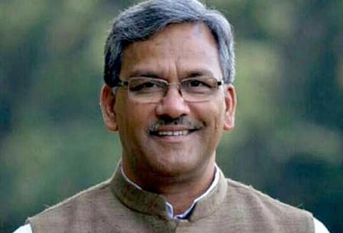 9 மாதங்களில் தேநீர், நொறுக்குத்தீனிகளுக்கு மட்டும் 68 லட்சம் ரூபாய் செலவு செய்த உத்தரகாண்ட் அரசு