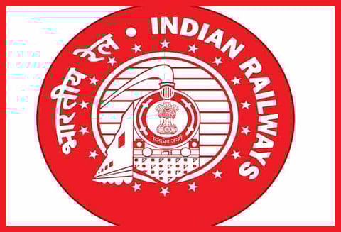 ரெயில்வே ஊழியர்கள் 13521 பேர் மீது ஒழுங்கு நடவடிக்கை தொடக்கம்