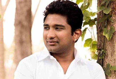 சிகிச்சையின்போது ஜெயலலிதாவை நேரில் பார்க்கவில்லை விவேக் விசாரணை ஆணையத்தில் தகவல்