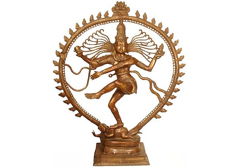 ஆலங்காட்டு ரகசியம்