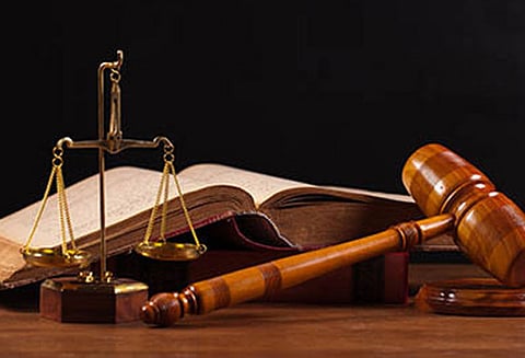 வக்கீல் தொழில் சீரழிந்து விட்டது நீதிபதி என்.கிருபாகரன் வேதனை