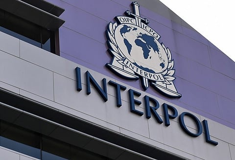 பஞ்சாப் நேஷனல் வங்கி முறைகேடு: நிரவ் மோடியை கண்டறிய இண்டர்போல் உதவியை நாடியது சிபிஐ