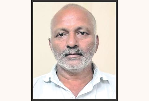 மருத்துவ கல்லூரியில் ‘சீட்’ வாங்கி தருவதாக ரூ.25 லட்சம் மோசடி செய்த வழக்கில் தரகர் கைது