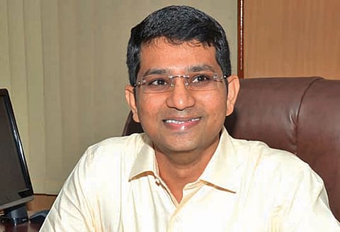 முதல்-அமைச்சர் எடப்பாடி பழனிசாமி 25-ந்தேதி கோவில்பட்டி வருகை: அதிகாரிகளுடன் கலெக்டர் ஆலோசனை