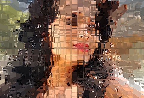 2 பேருக்கும் என்ன மோதல்?