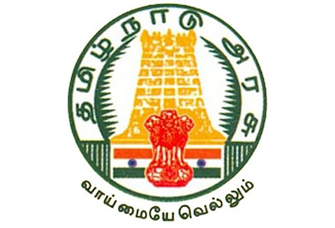 அனைத்துக் கட்சி கூட்டம்: அரசியல் கட்சிகளுக்கு அரசு அவசர அழைப்பு