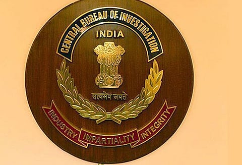 வங்கி மோசடி வழக்கு: பஞ்சாப் நேஷனல் வங்கியின் உயரதிகாரி ராஜேஷ் ஜிந்தால் கைது