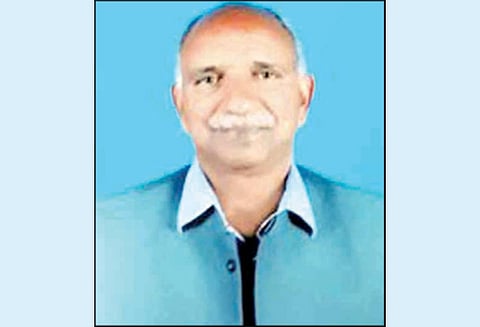 தேயிலைத்தூள் கிலோவுக்கு ரூ.150 விலை நிர்ணயம் செய்ய வேண்டும்