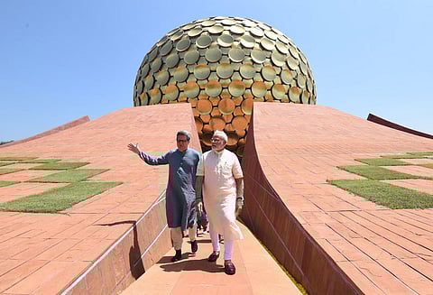 கர்நாடகா, வடகிழக்கு மாநில தேர்தலில் காங்கிரஸ் கட்சி தோல்வி அடையும்