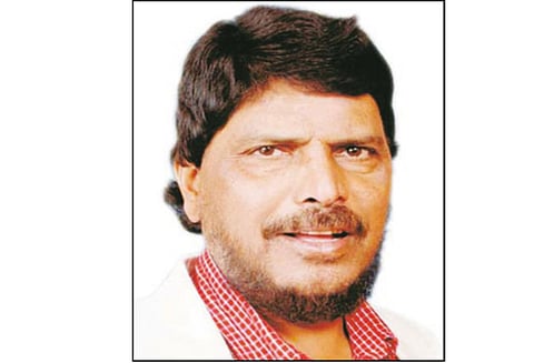 கலப்பு திருமணம் செய்பவர்களுக்கு மத்திய அரசு நிதியுதவி