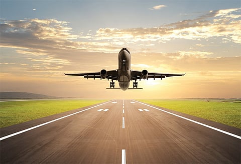 ஹஜ் பயணத்துக்கான விமான கட்டணம் குறைப்பு மத்திய அரசு அறிவிப்பு