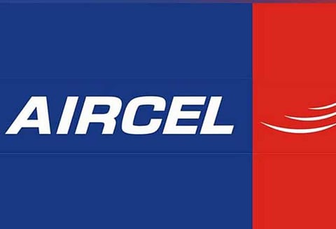 ஏர்செல் நிறுவன வாடிக்கையாளர்களுக்கு டவர் பிரச்சினை மீண்டும் வர அதிக வாய்ப்பு- தென்னிந்திய சிஇஓ