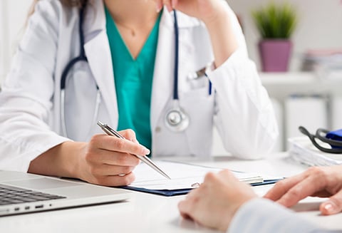 மருத்துவ படிப்பிற்கான முதற்கட்ட கலந்தாய்வு தொடங்கியது