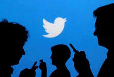 2 மாதங்களில் டுவிட்டரில் 7 கோடி போலி கணக்குகள் ரத்து
